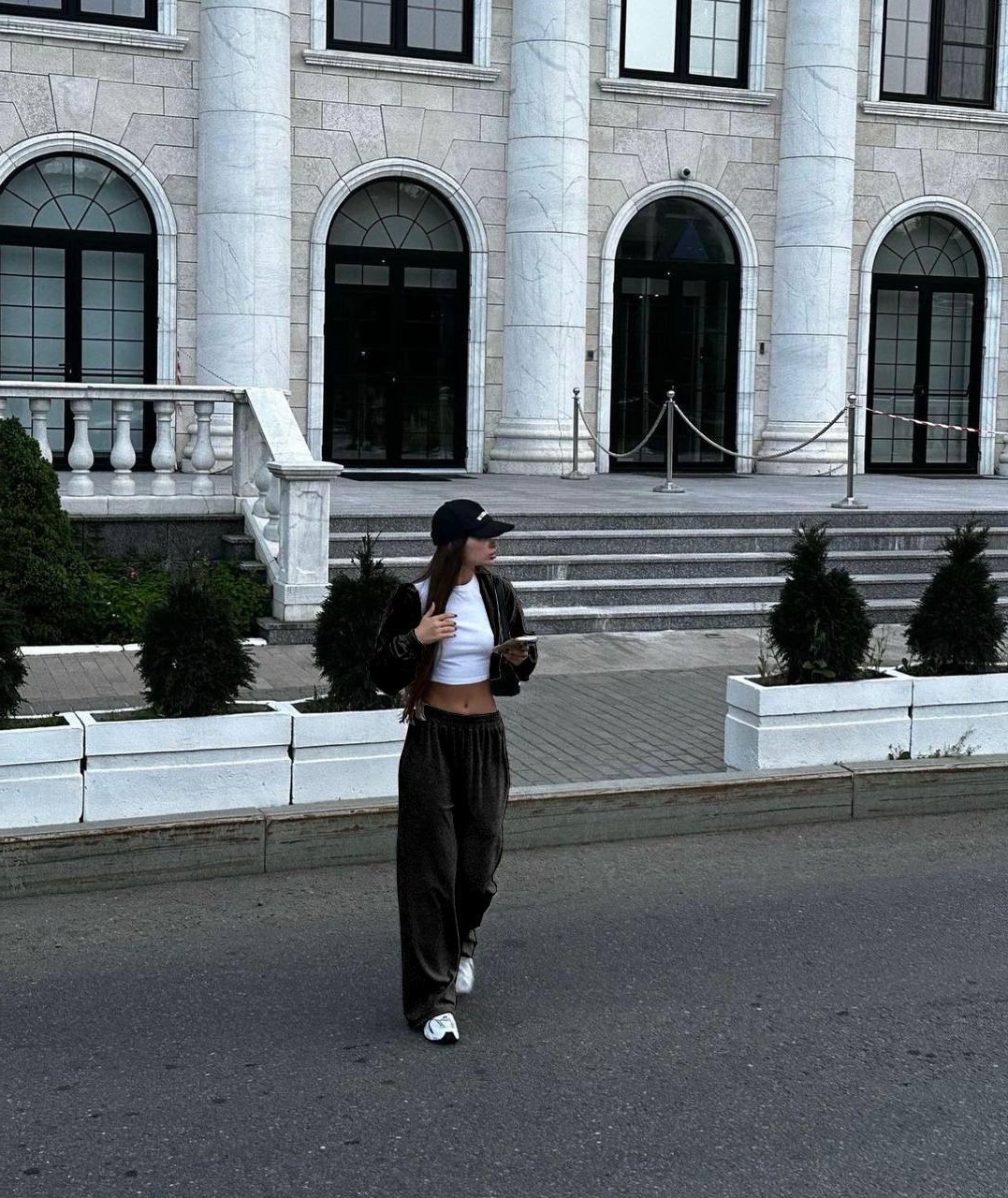 c4ee6a4e-7002-11ef-861f-dee18ff4e8c0_0