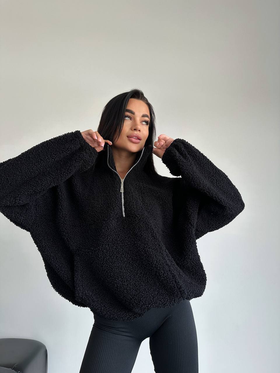 c4f6c6f9-846d-11ef-8620-dee18ff4e8c0_0