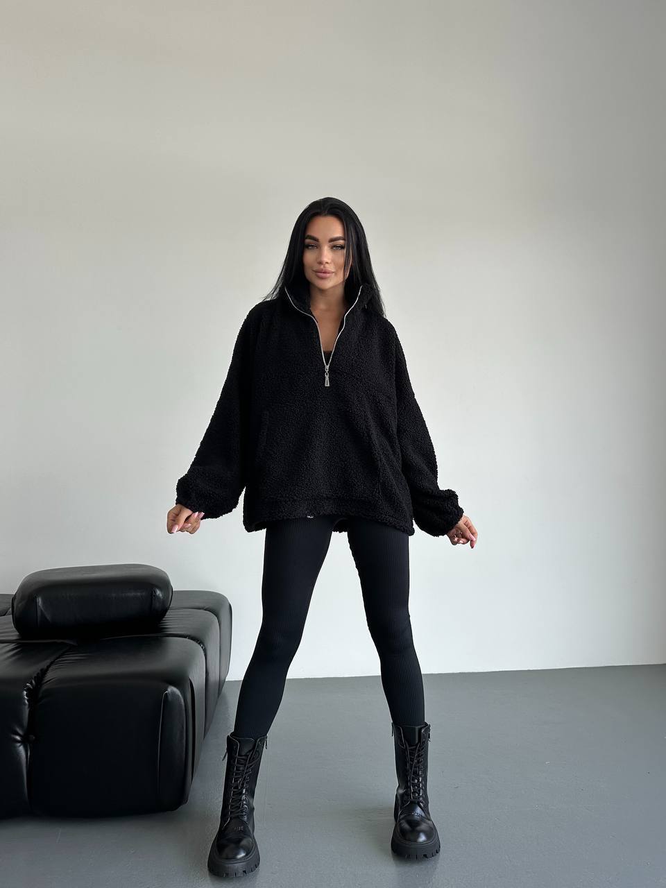 c4f6c6f9-846d-11ef-8620-dee18ff4e8c0_1