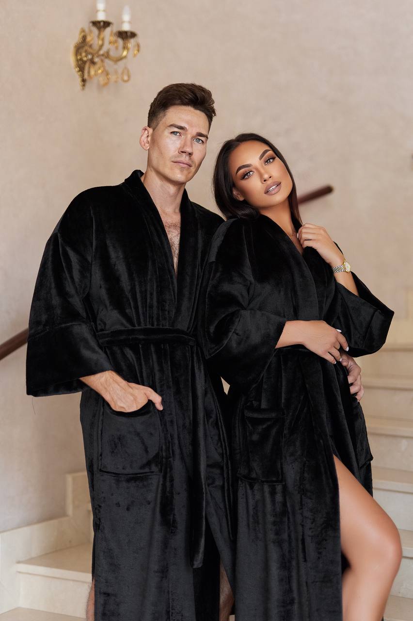 c4fa08e7-6170-11ef-861f-dee18ff4e8c0_1