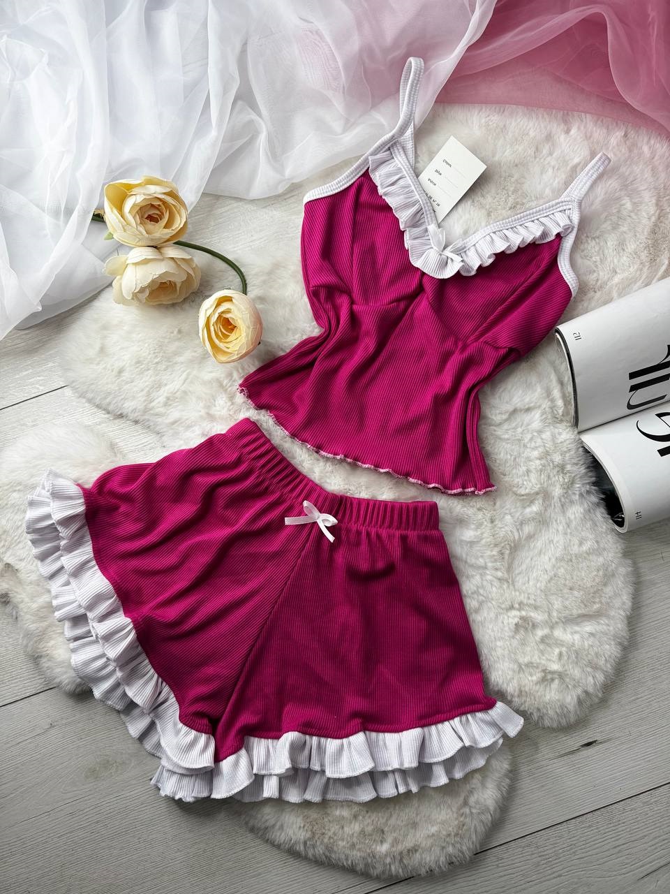 c4fca5c4-2db9-11f0-8622-dee18ff4e8c0_1