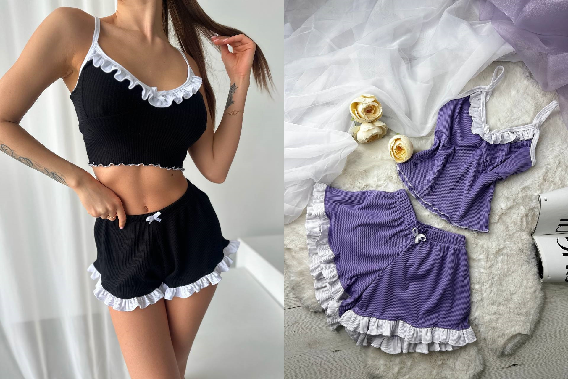 c4fca5cc-2db9-11f0-8622-dee18ff4e8c0_0