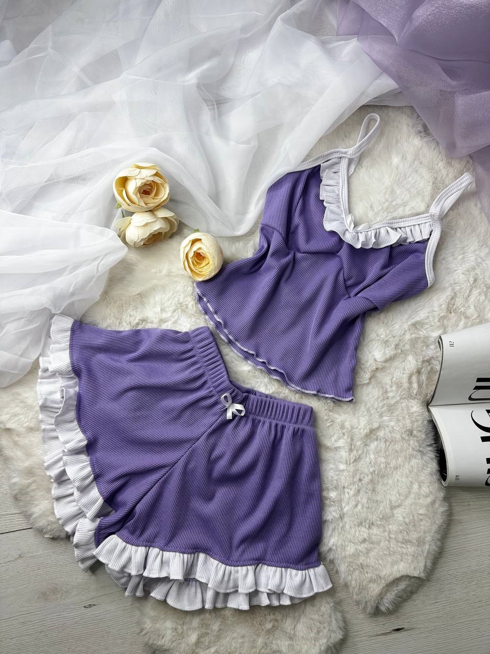 c4fca5cc-2db9-11f0-8622-dee18ff4e8c0_2