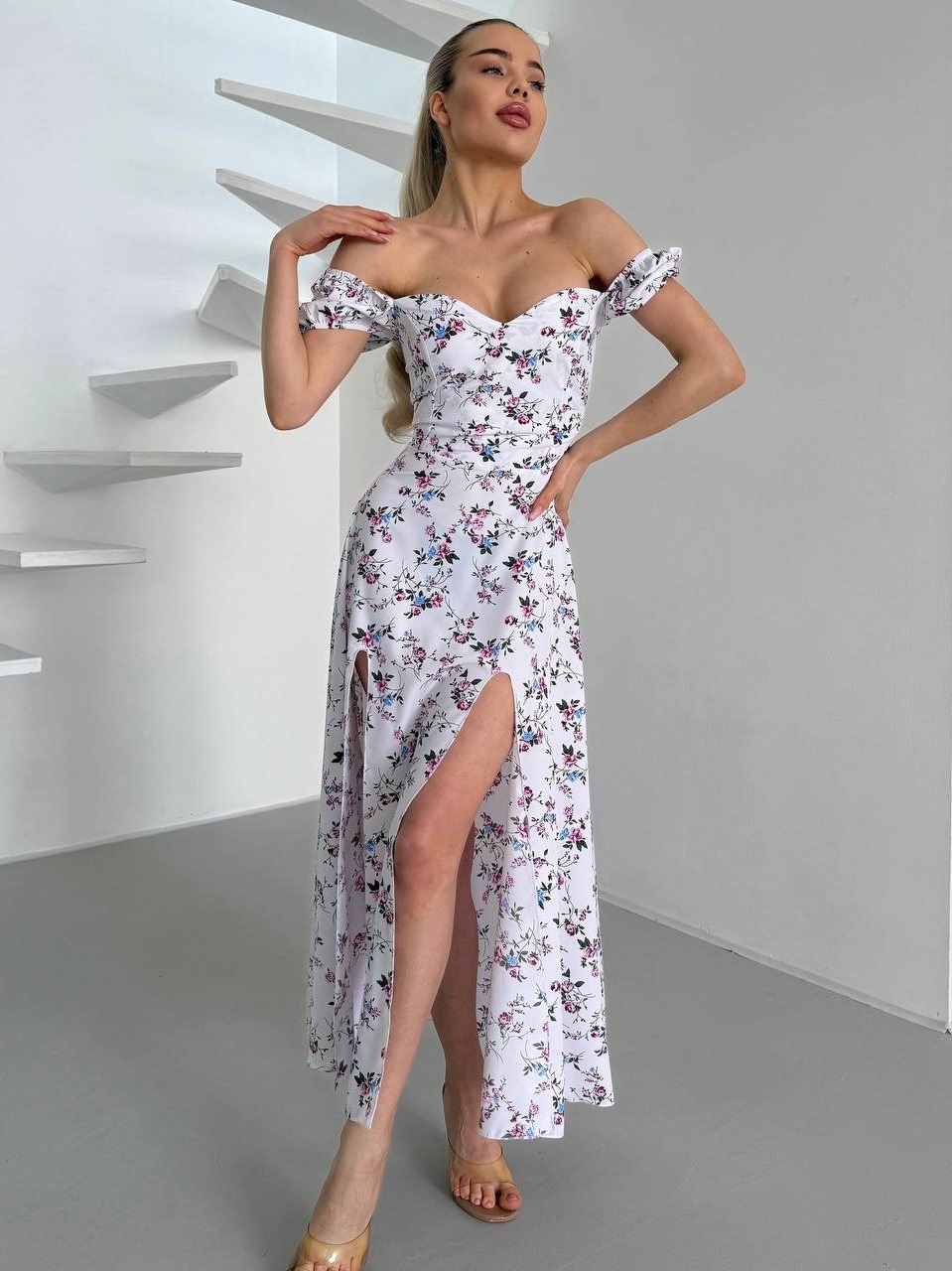 c4fca5e7-2db9-11f0-8622-dee18ff4e8c0_3