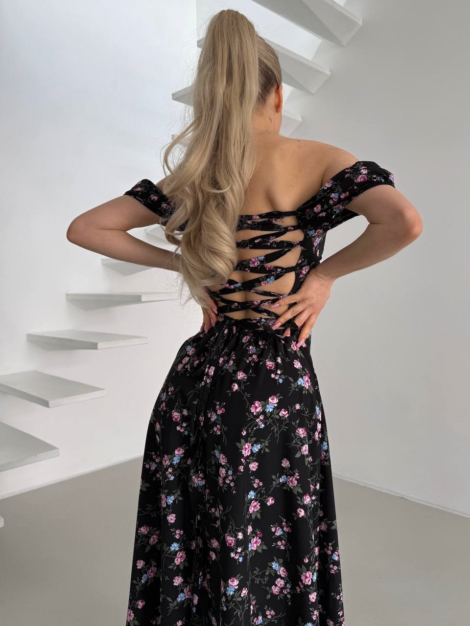 c4fca5fc-2db9-11f0-8622-dee18ff4e8c0_2