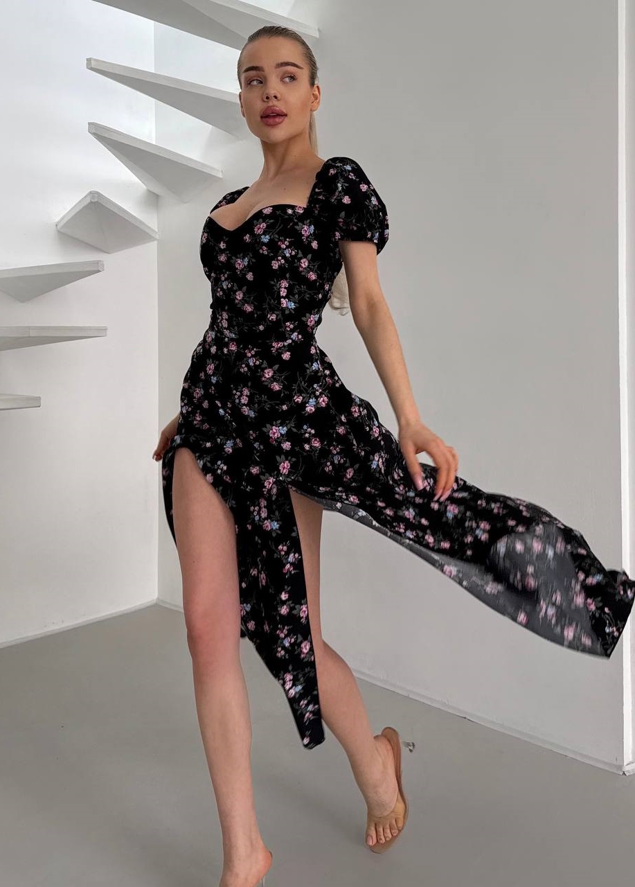 c4fca5fc-2db9-11f0-8622-dee18ff4e8c0_3