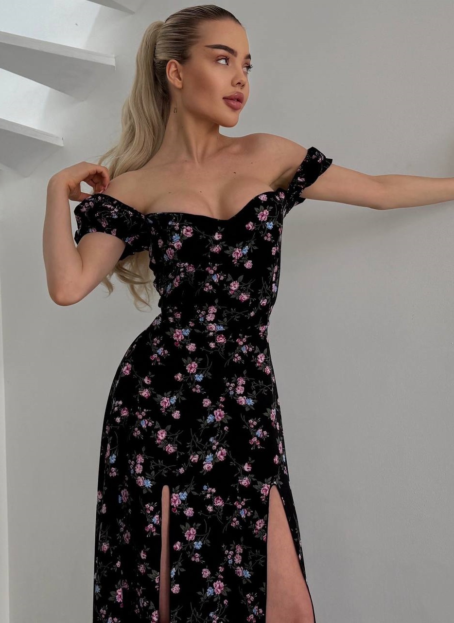 c4fca5fc-2db9-11f0-8622-dee18ff4e8c0_4