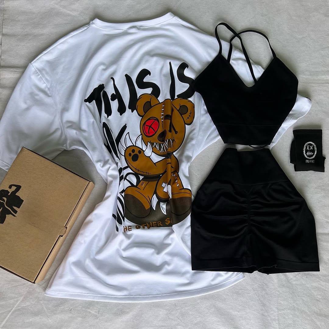 c5019694-f154-11ef-8621-dee18ff4e8c0_0