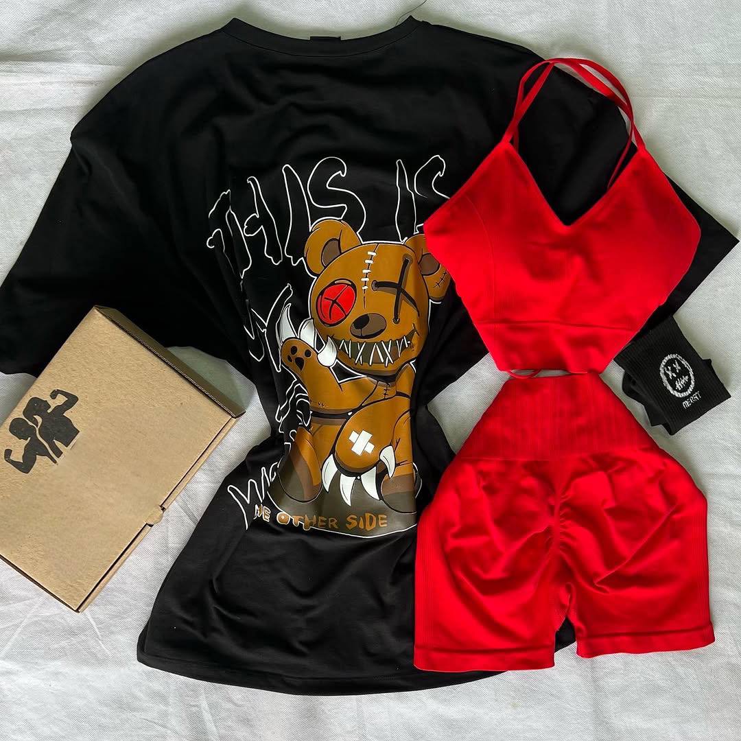 c501969b-f154-11ef-8621-dee18ff4e8c0_0