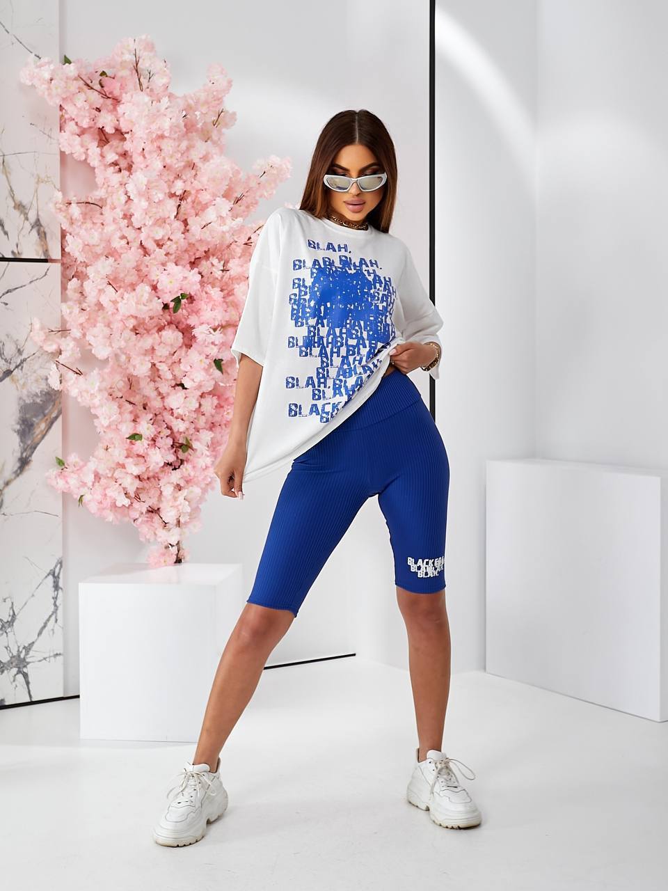 c5094b93-34d3-11ef-ad92-166b0be12ee5_1