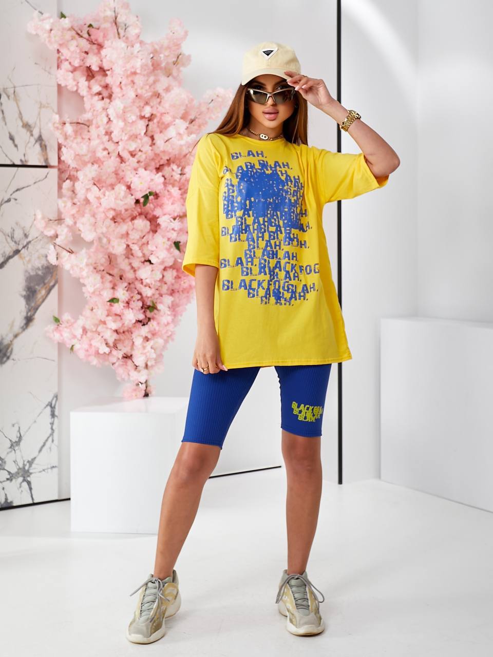 c5094b9a-34d3-11ef-ad92-166b0be12ee5_1