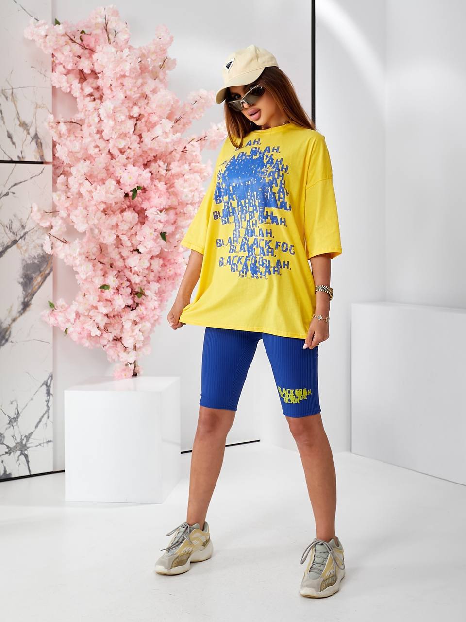 c5094b9a-34d3-11ef-ad92-166b0be12ee5_2