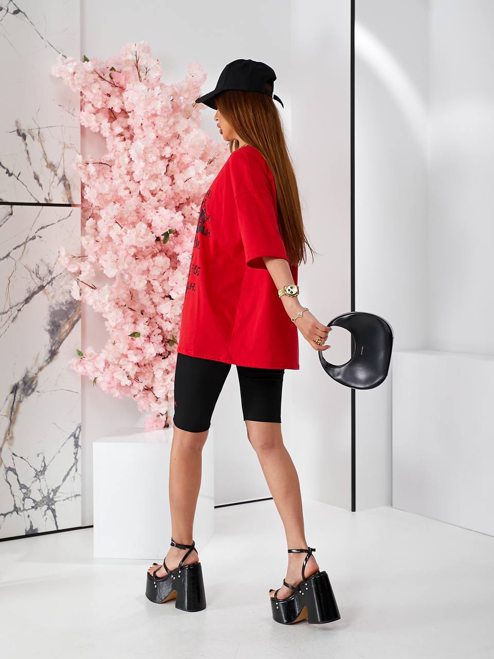 c5094ba9-34d3-11ef-ad92-166b0be12ee5_1