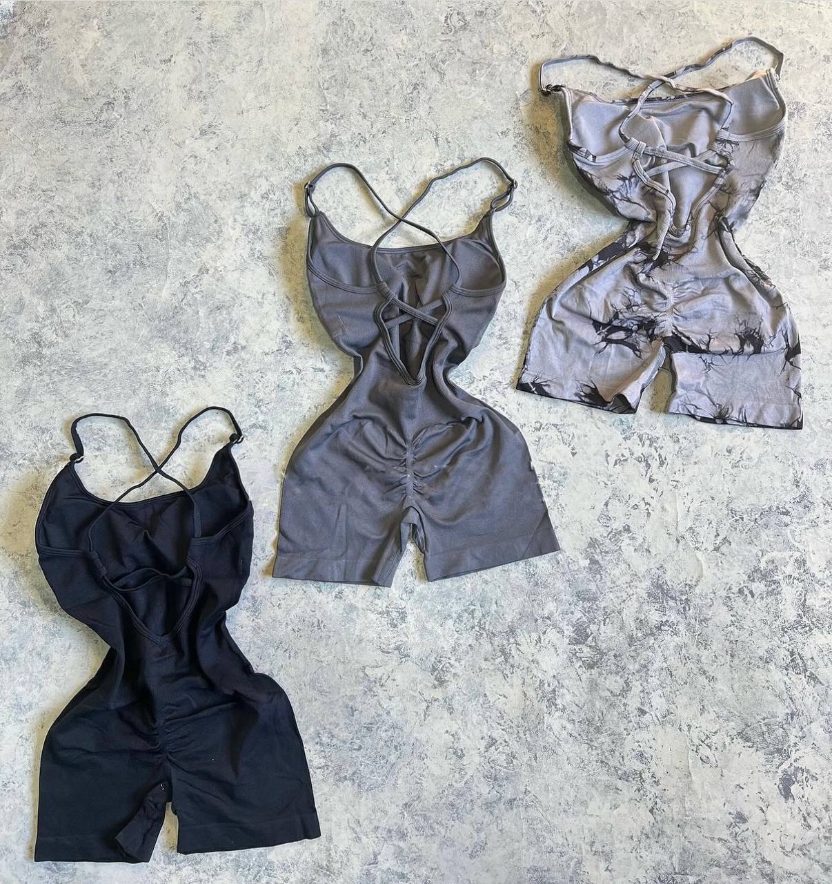 c50d087c-1279-11ef-ad87-166b0be12ee5_1