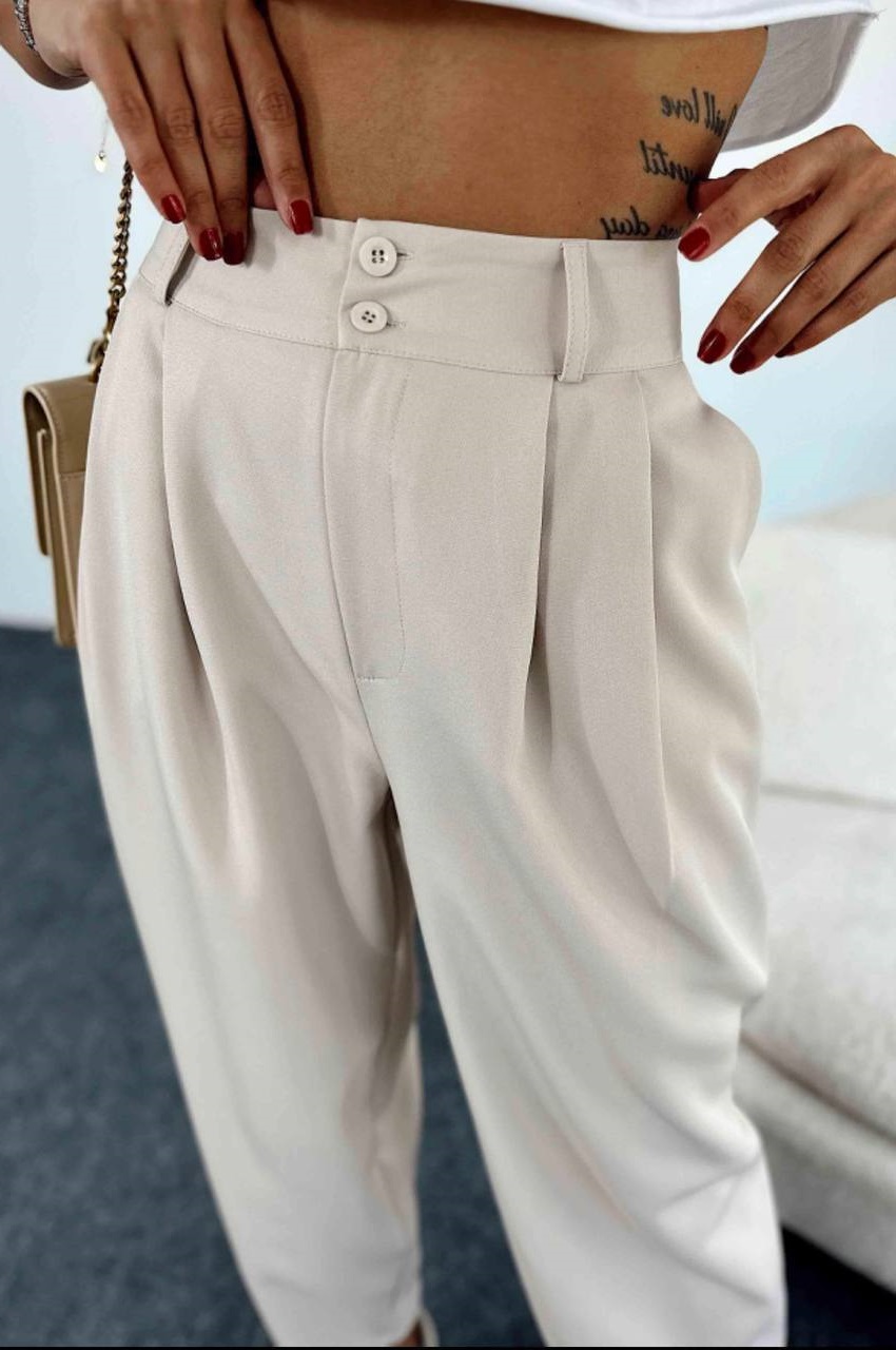 c52b5c14-9f21-11ef-8620-dee18ff4e8c0_2