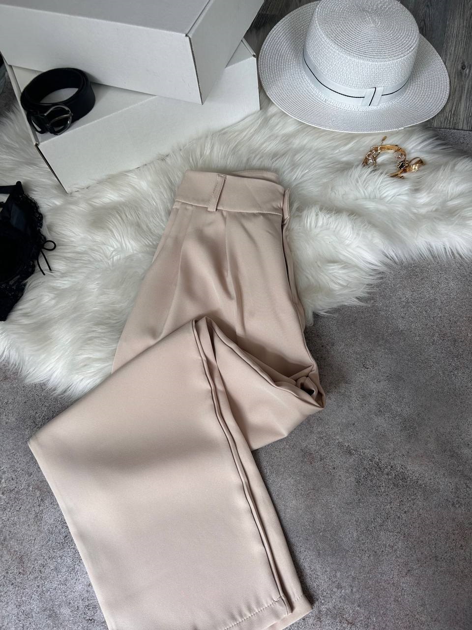 c52b5c14-9f21-11ef-8620-dee18ff4e8c0_3