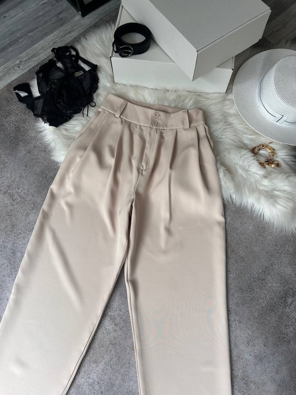 c52b5c14-9f21-11ef-8620-dee18ff4e8c0_4