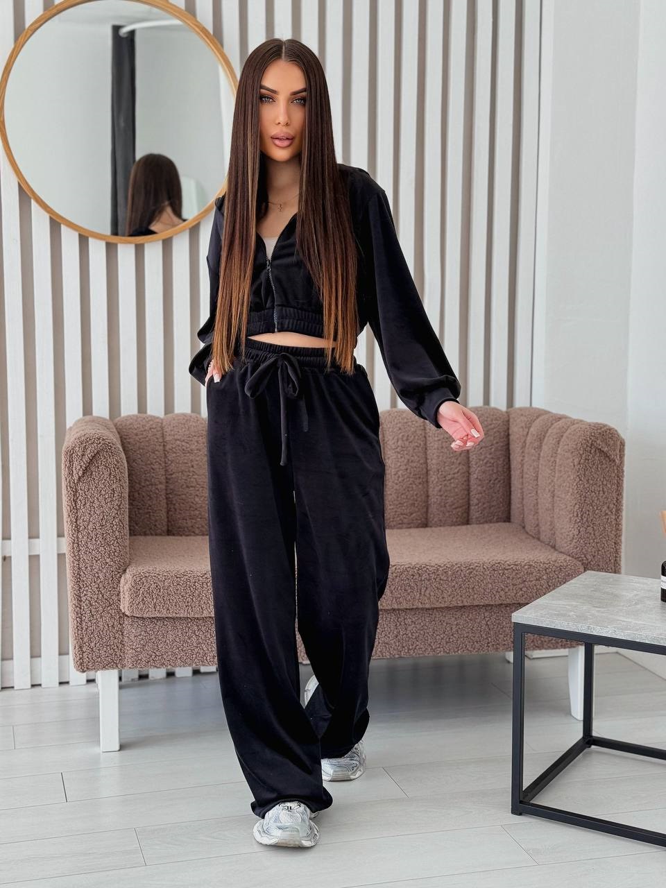 c5311f9d-3f92-11f0-8622-dee18ff4e8c0_0