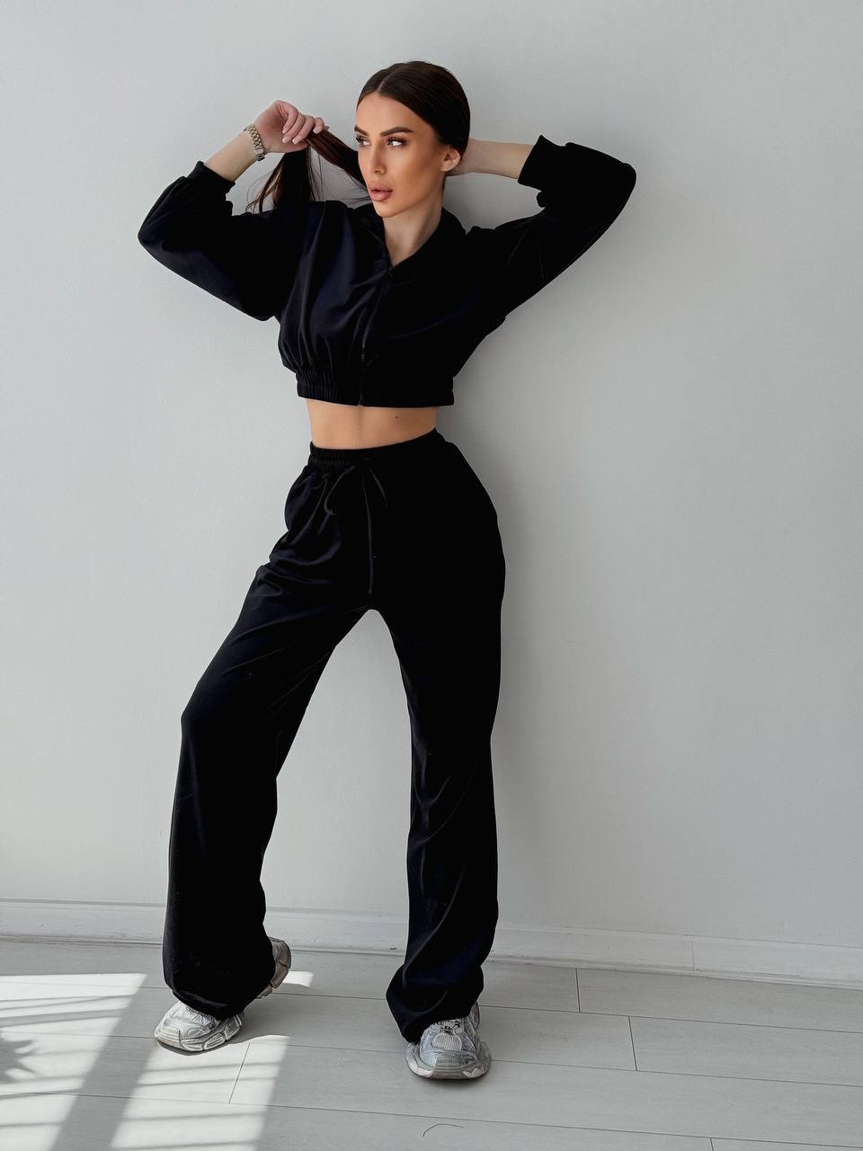 c5311f9d-3f92-11f0-8622-dee18ff4e8c0_1