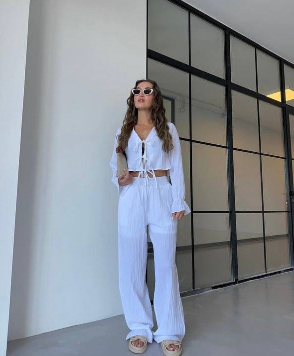 c54ee91f-3147-11ef-ad92-166b0be12ee5_0