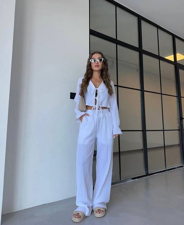 c54ee91f-3147-11ef-ad92-166b0be12ee5_1