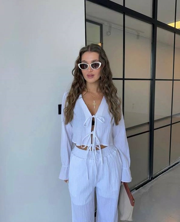 c54ee91f-3147-11ef-ad92-166b0be12ee5_2