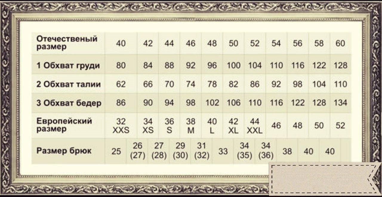 c557b69d-4450-11f0-8622-dee18ff4e8c0_1