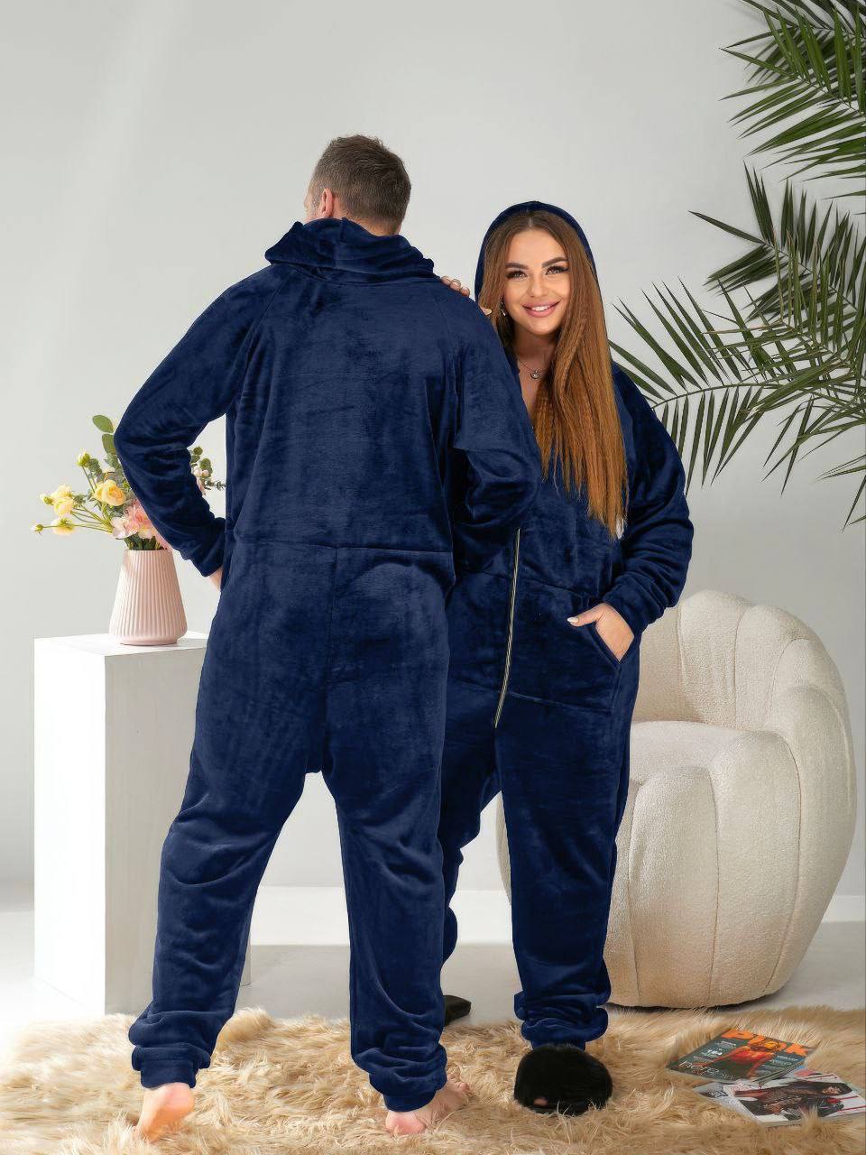 c557b69d-4450-11f0-8622-dee18ff4e8c0_3