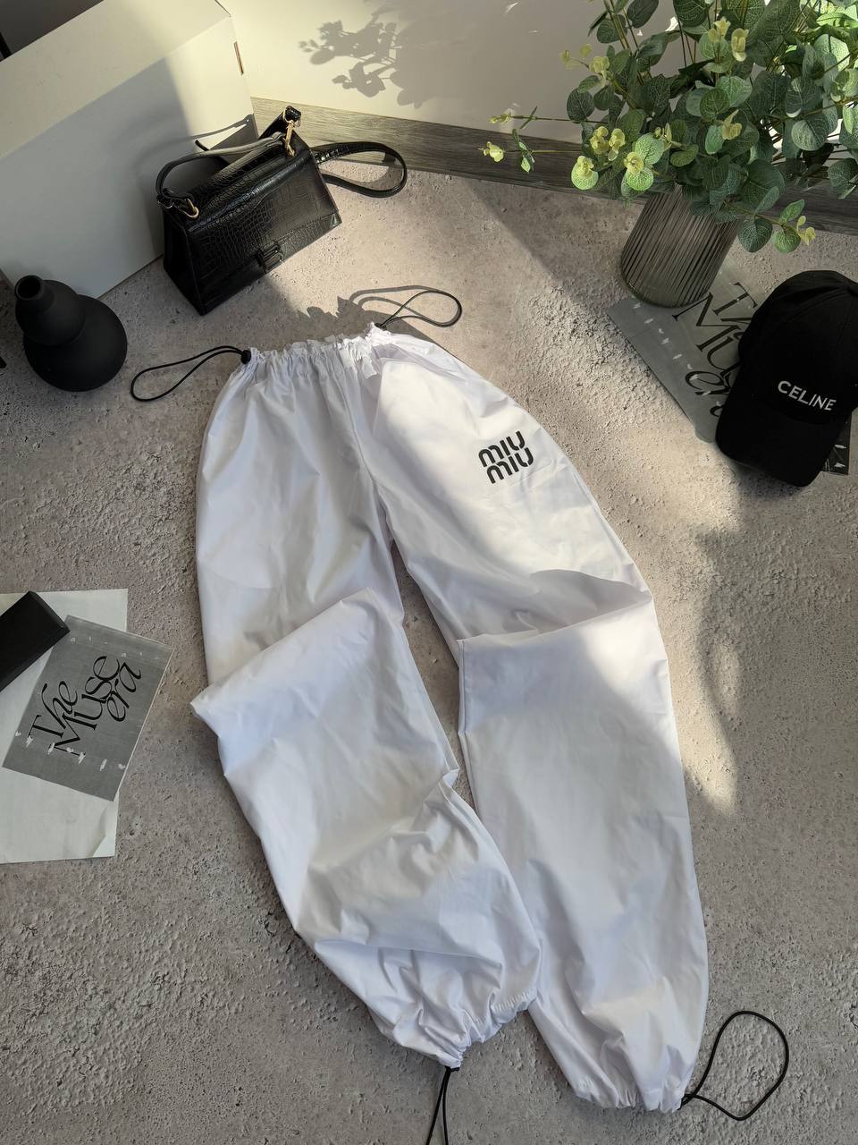 c560dae4-f37d-11ef-8621-dee18ff4e8c0_1