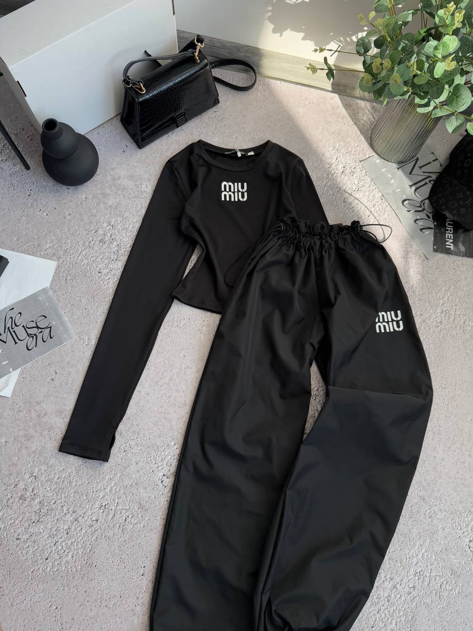 c560daeb-f37d-11ef-8621-dee18ff4e8c0_0