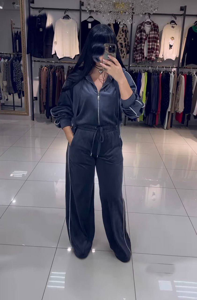 c560daf2-f37d-11ef-8621-dee18ff4e8c0_1