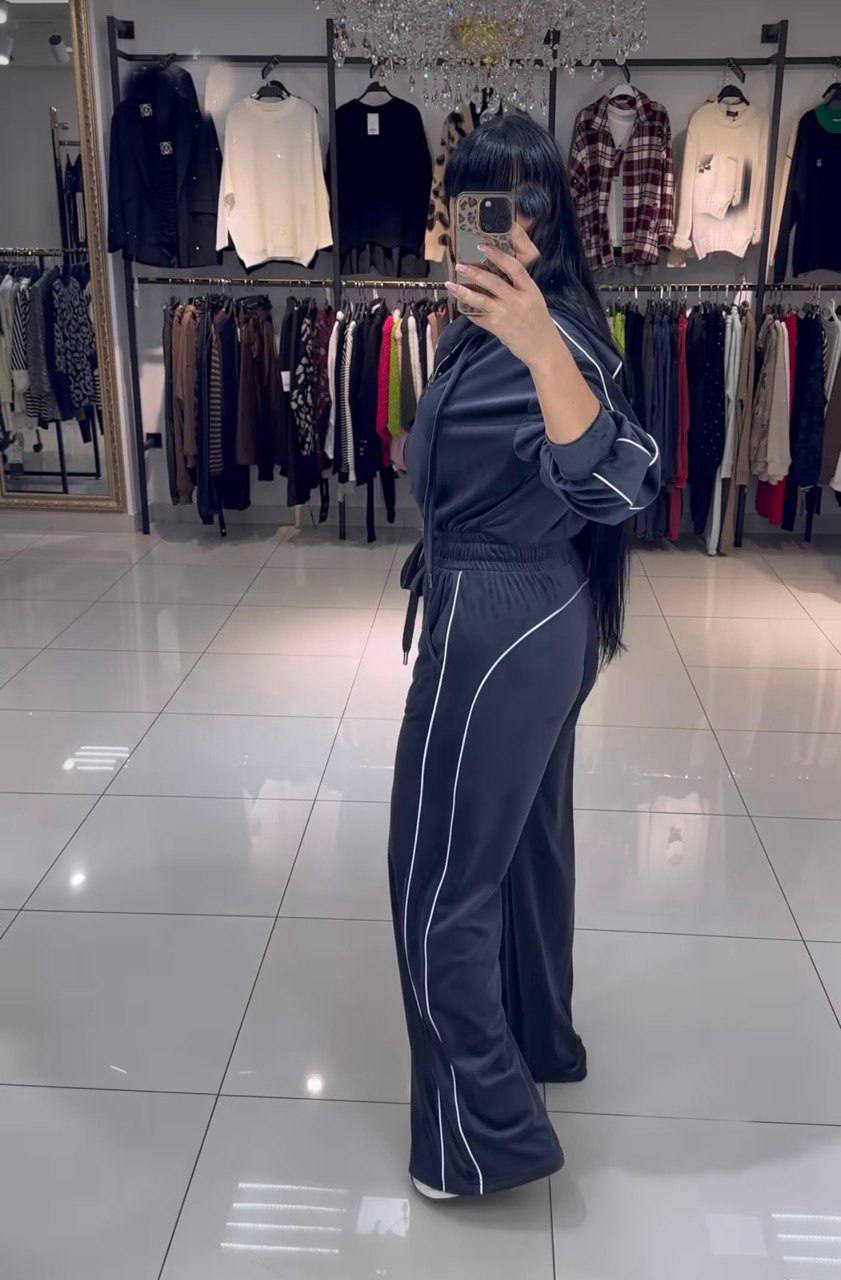 c560daf2-f37d-11ef-8621-dee18ff4e8c0_2