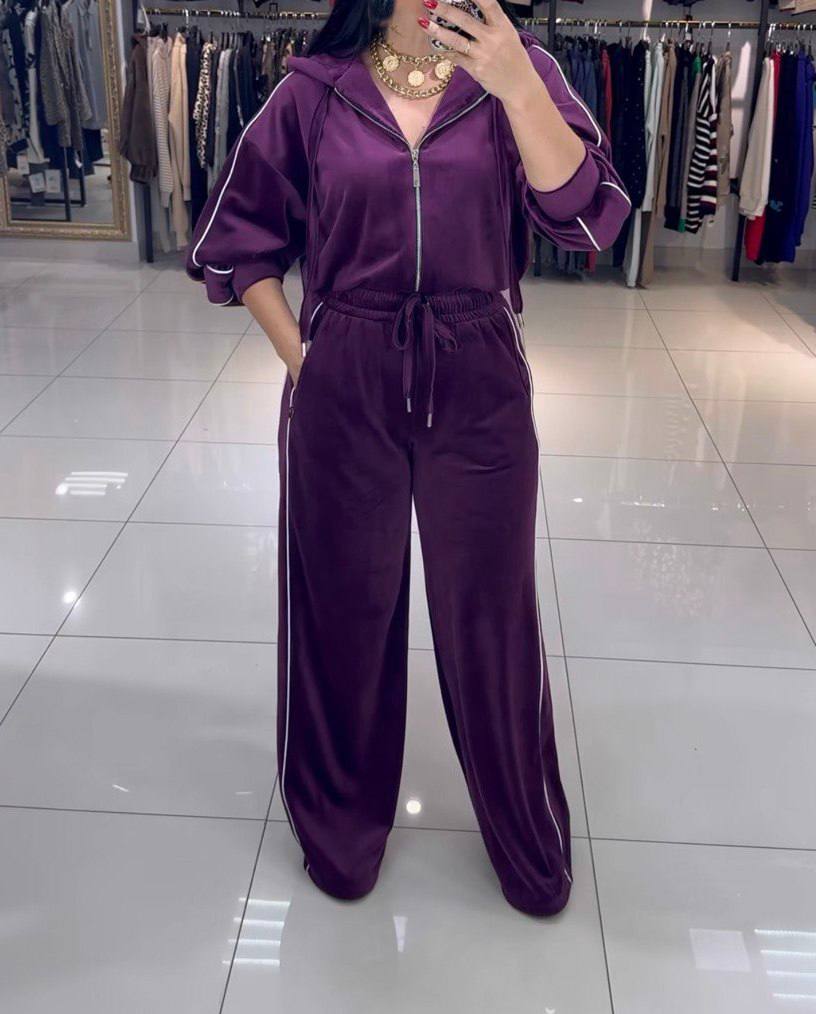 c560dafb-f37d-11ef-8621-dee18ff4e8c0_1