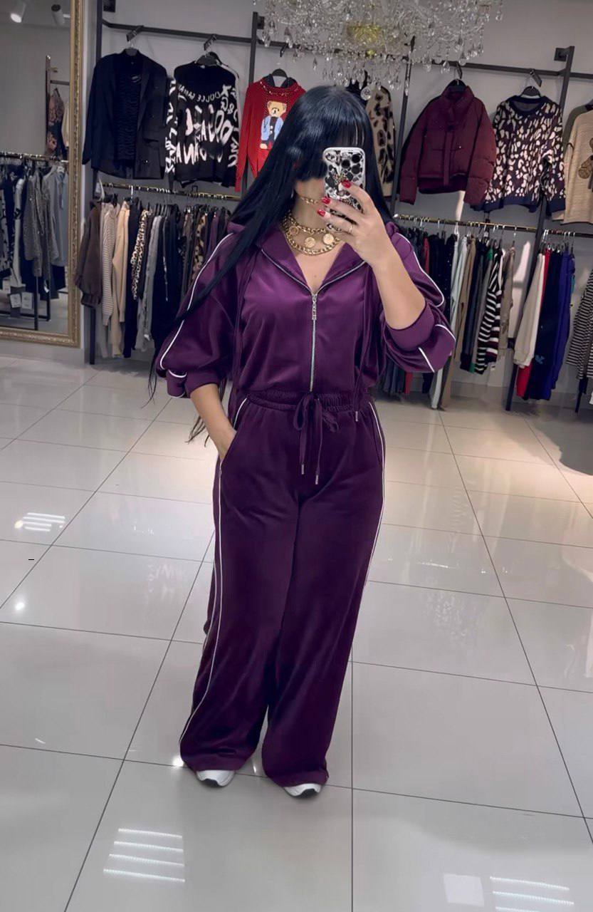 c560dafb-f37d-11ef-8621-dee18ff4e8c0_2