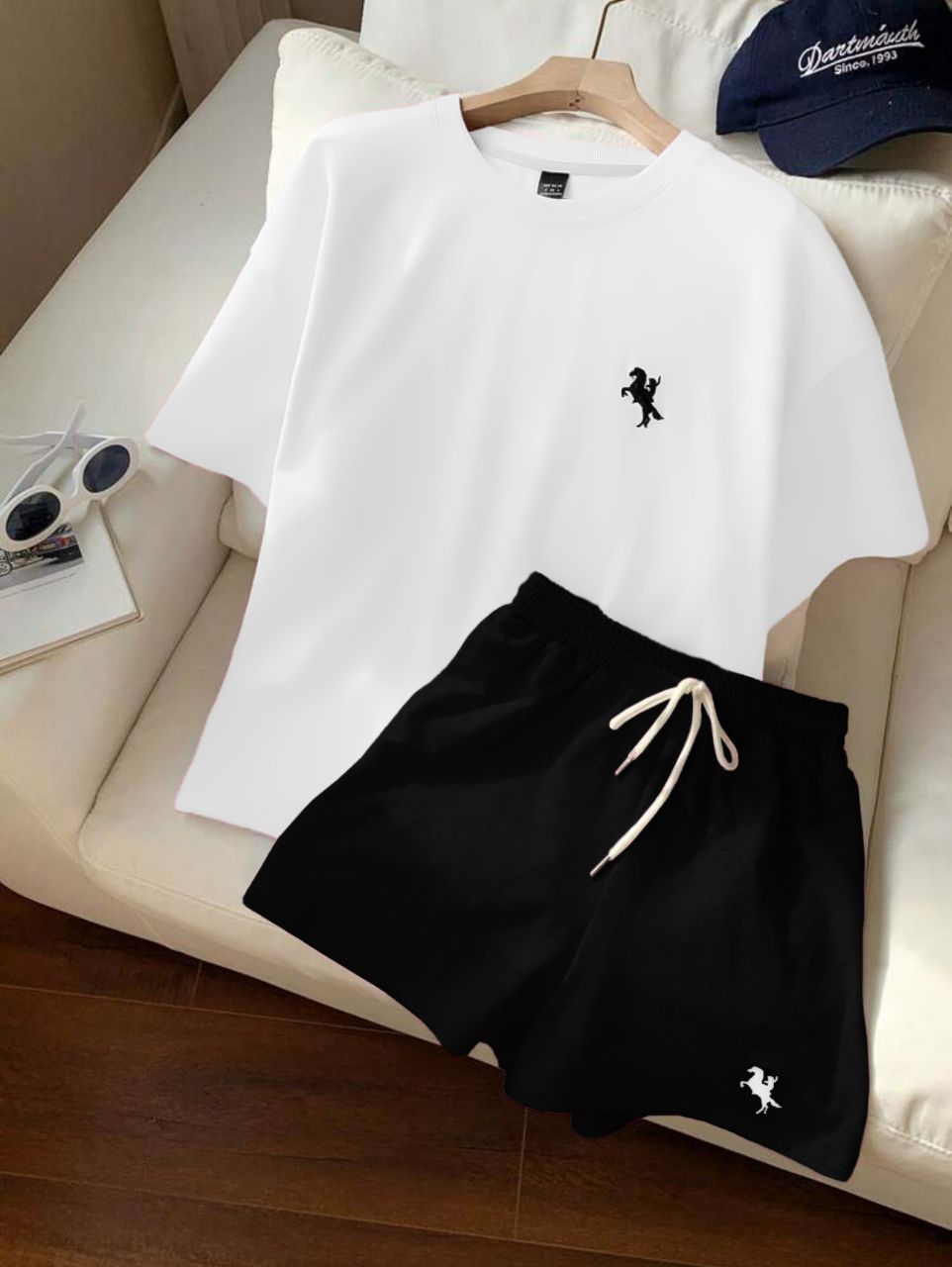 c56c673b-4a25-11f0-8622-dee18ff4e8c0_2