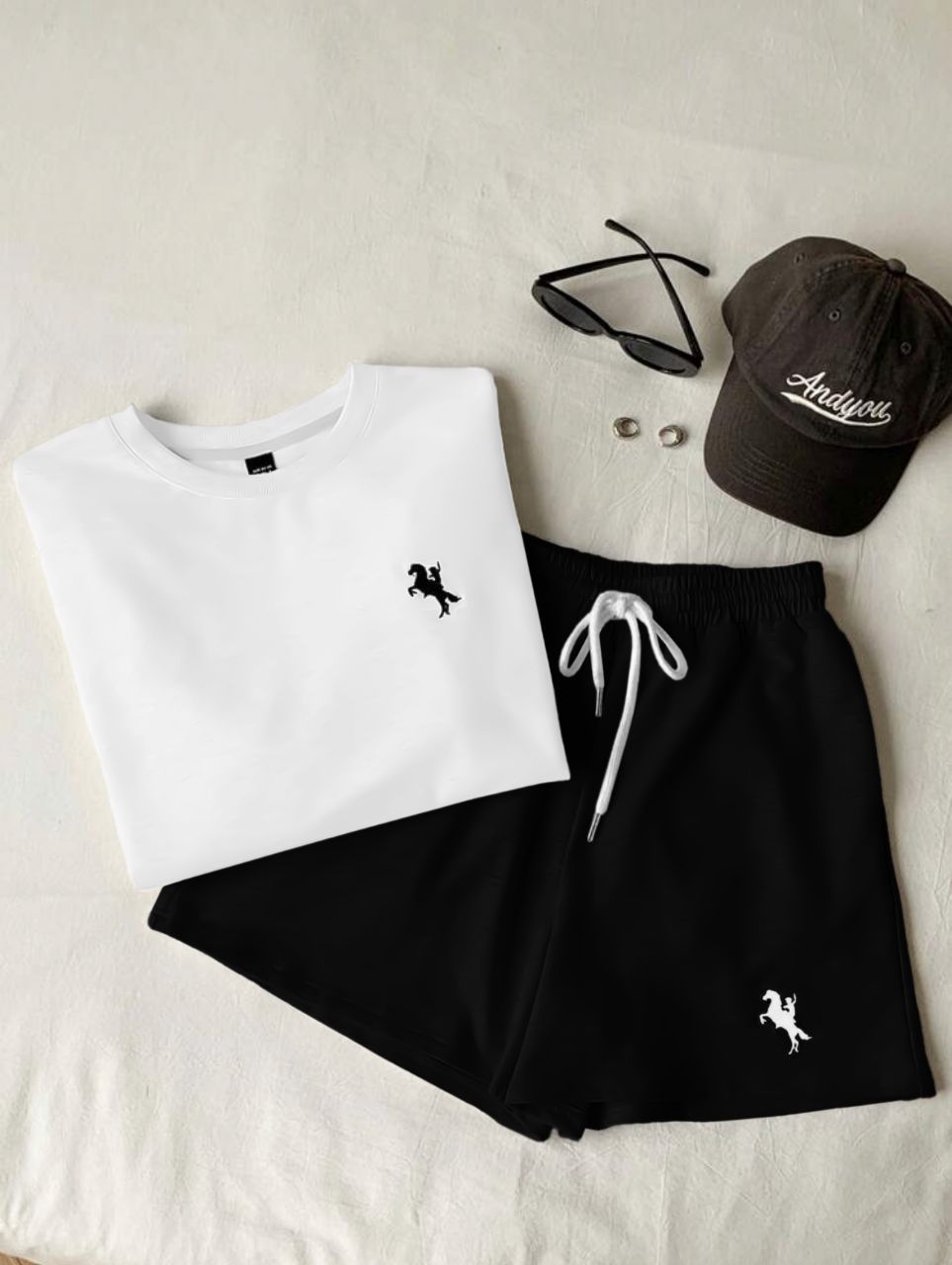 c56c673b-4a25-11f0-8622-dee18ff4e8c0_3