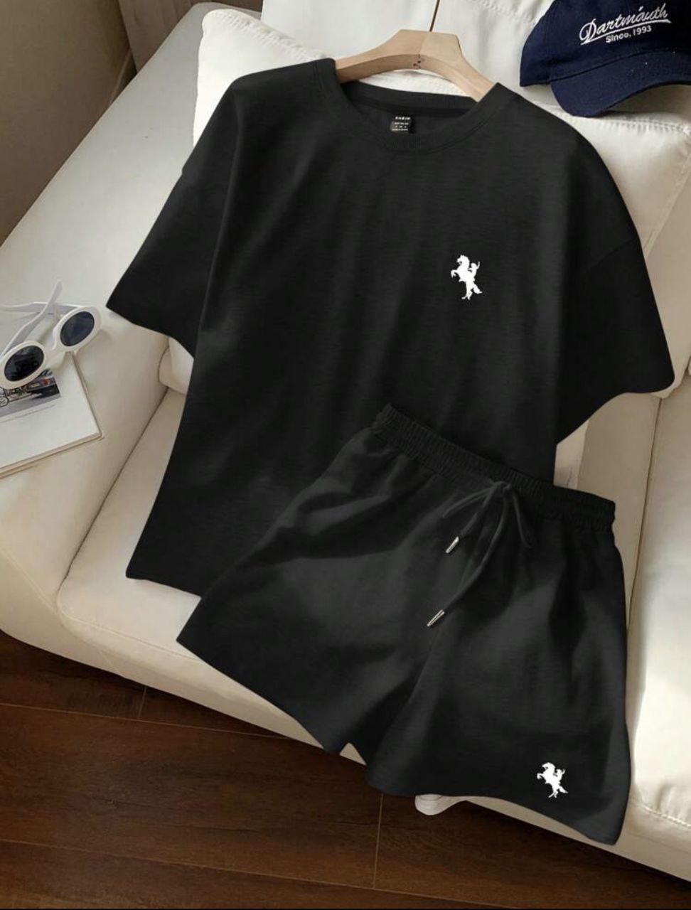 c56c6745-4a25-11f0-8622-dee18ff4e8c0_2