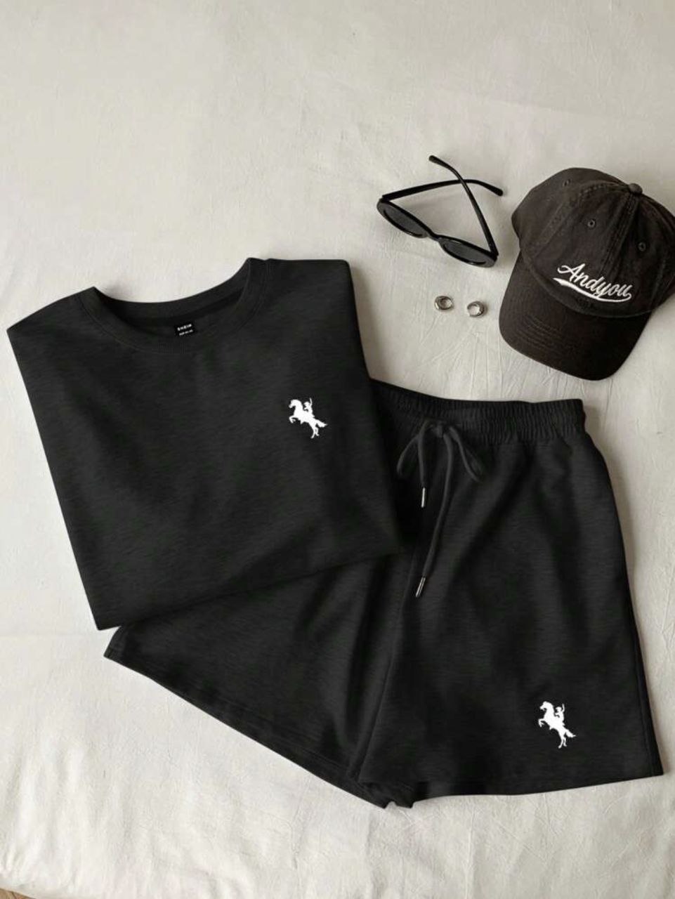 c56c6745-4a25-11f0-8622-dee18ff4e8c0_3