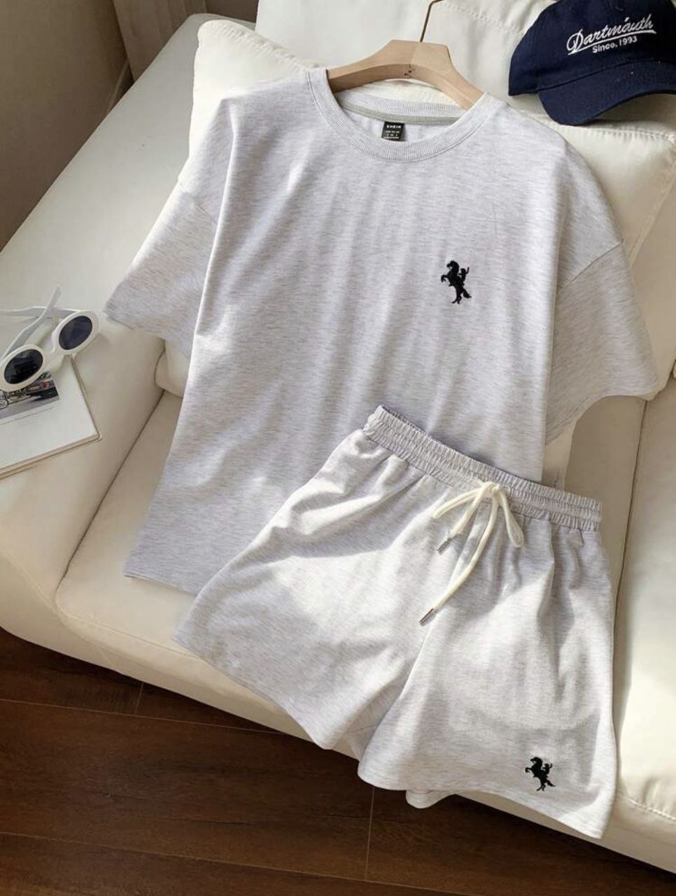 c56c674f-4a25-11f0-8622-dee18ff4e8c0_2