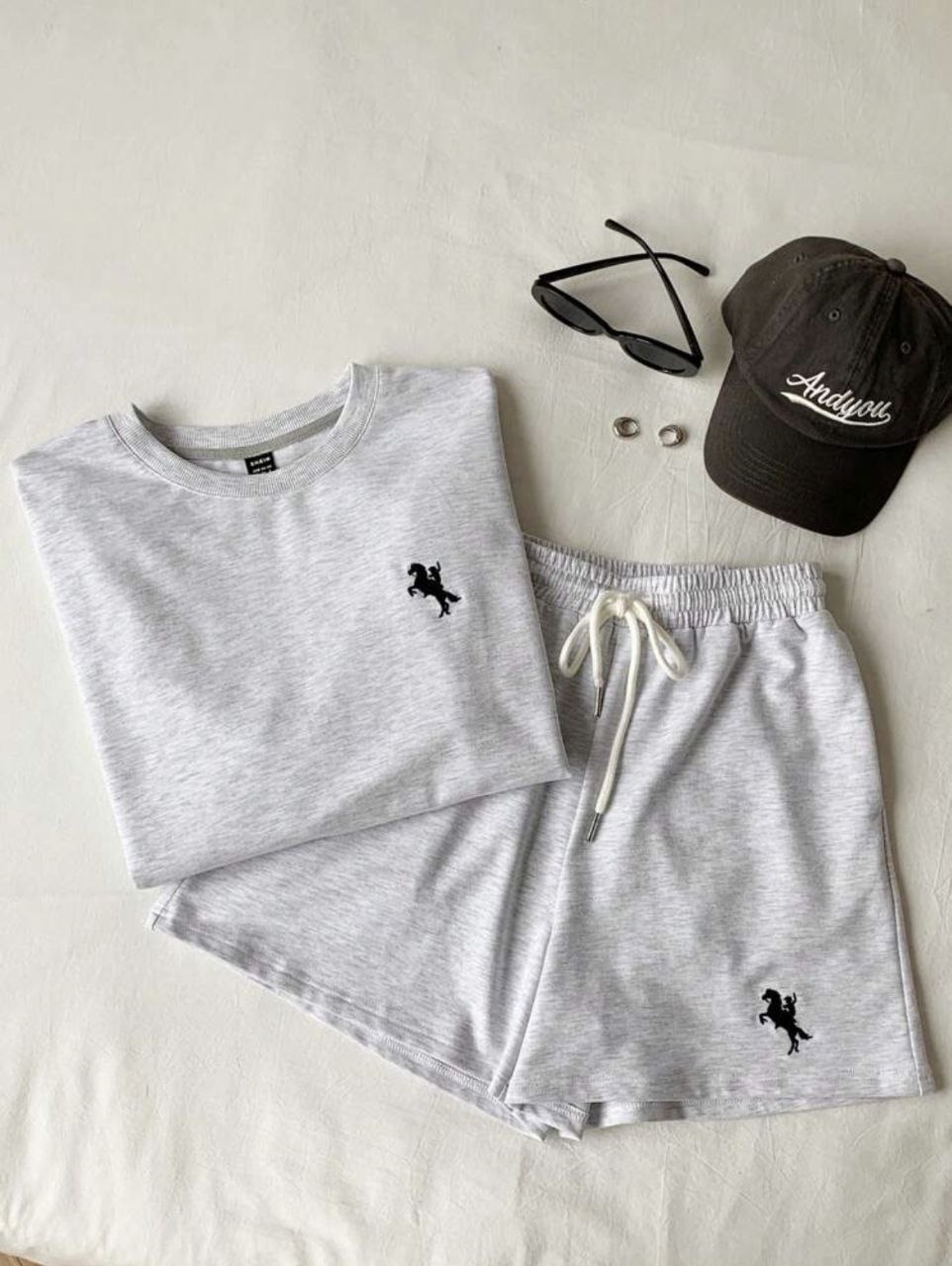 c56c674f-4a25-11f0-8622-dee18ff4e8c0_3