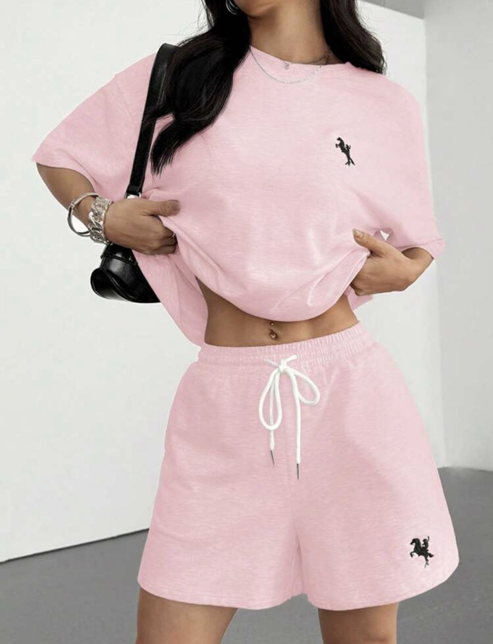 c56c6759-4a25-11f0-8622-dee18ff4e8c0_0