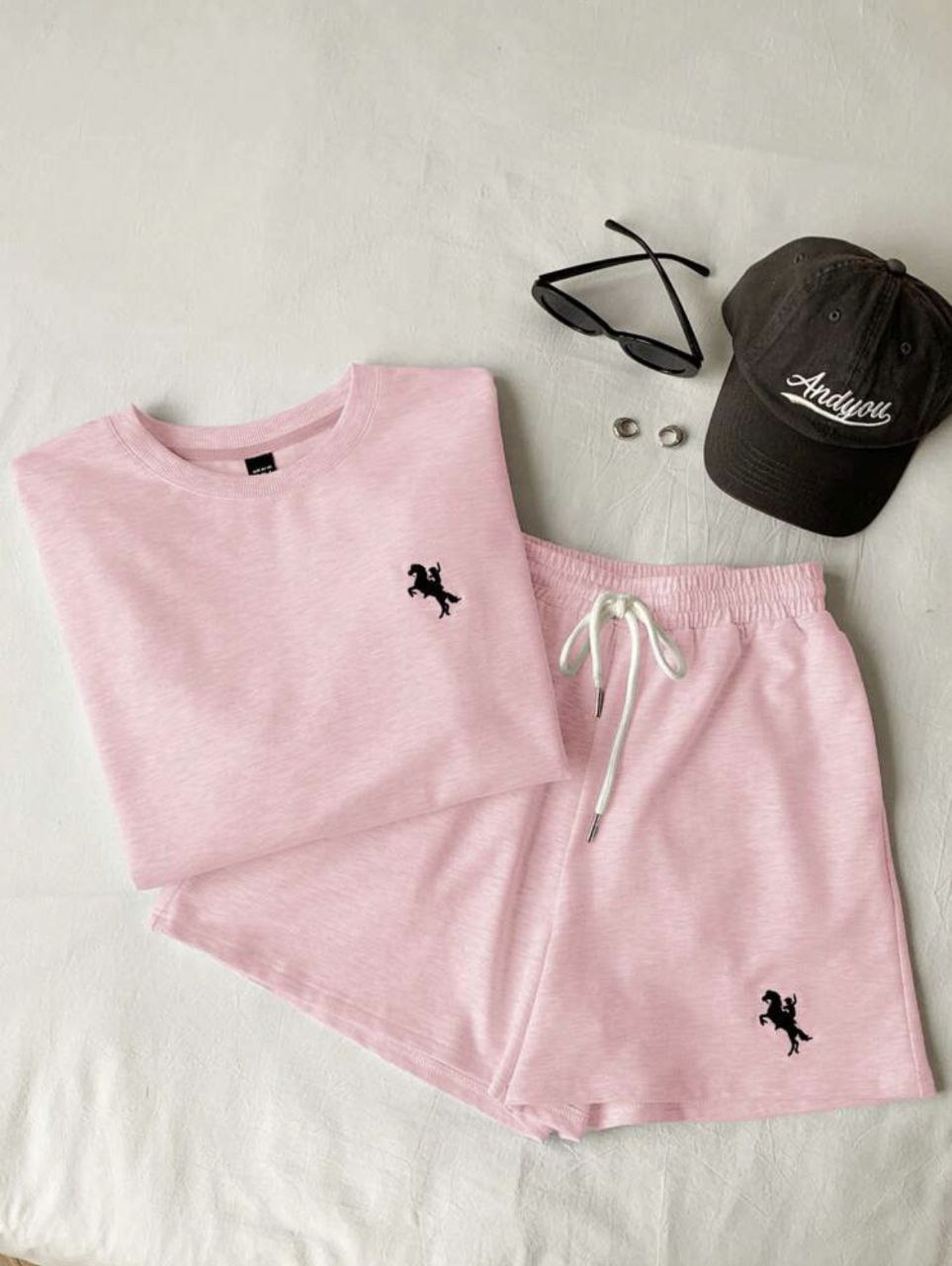 c56c6759-4a25-11f0-8622-dee18ff4e8c0_2