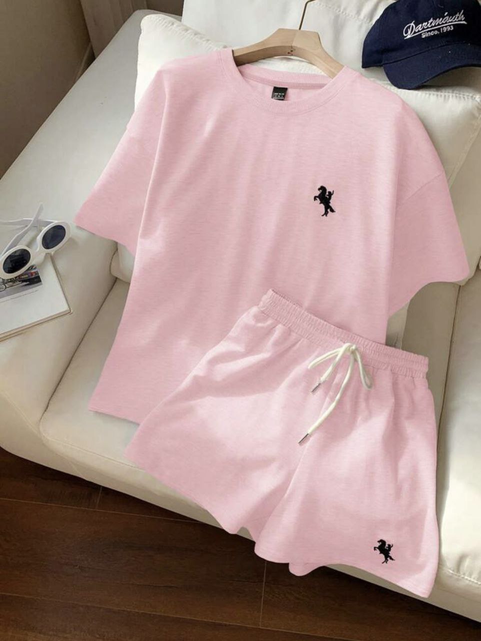 c56c6759-4a25-11f0-8622-dee18ff4e8c0_3