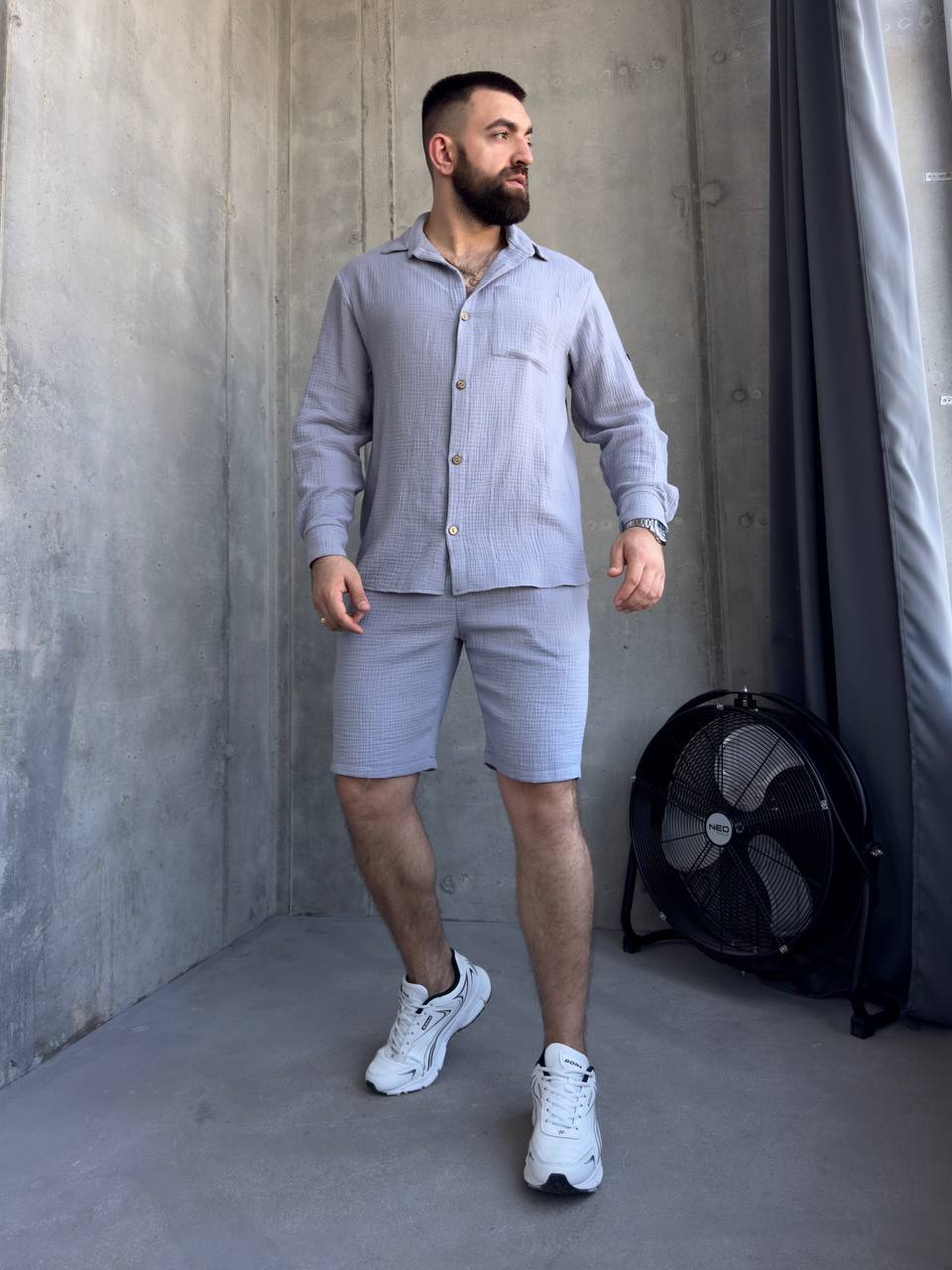 c56c6764-4a25-11f0-8622-dee18ff4e8c0_1