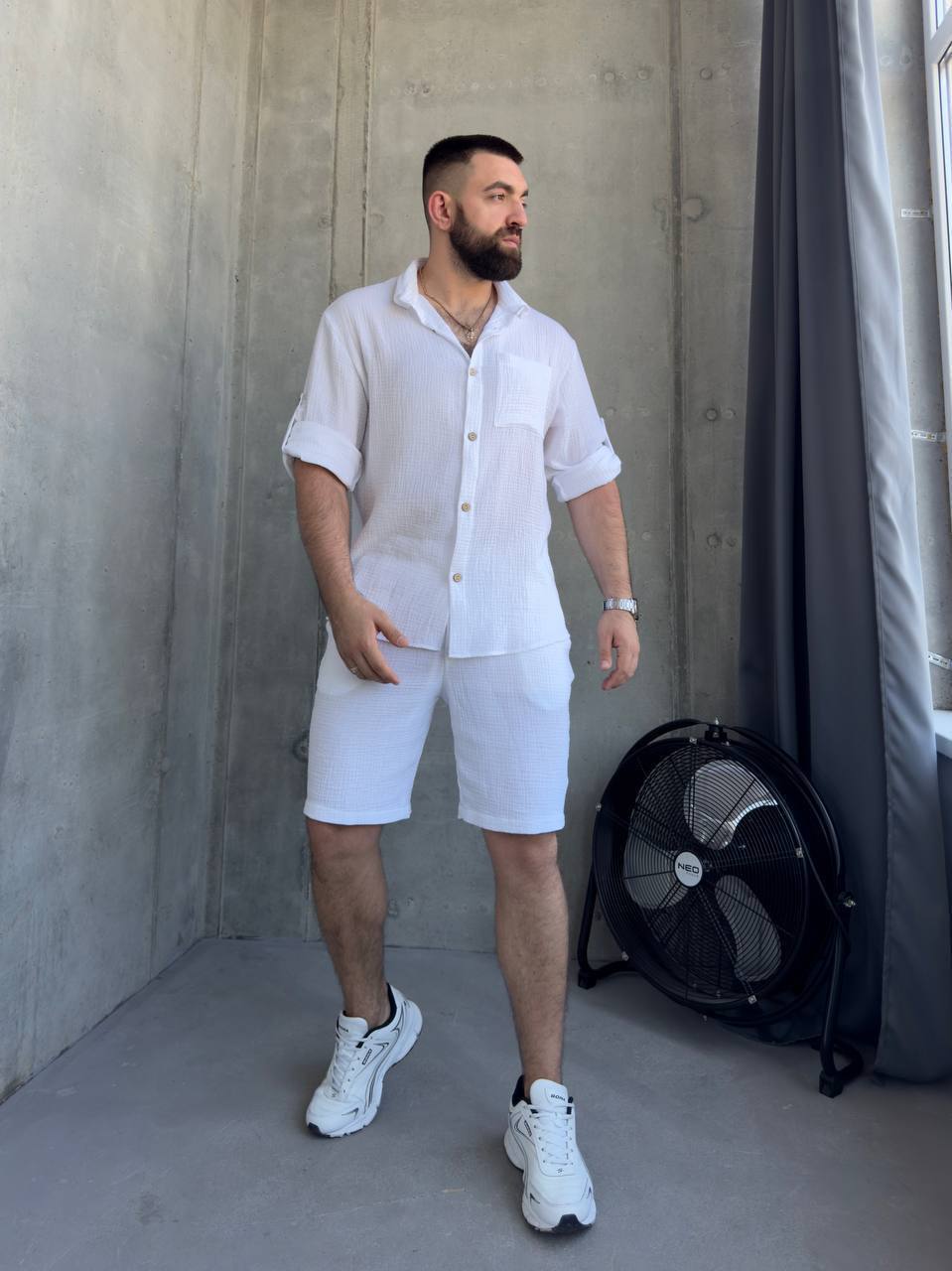 c56c676d-4a25-11f0-8622-dee18ff4e8c0_1