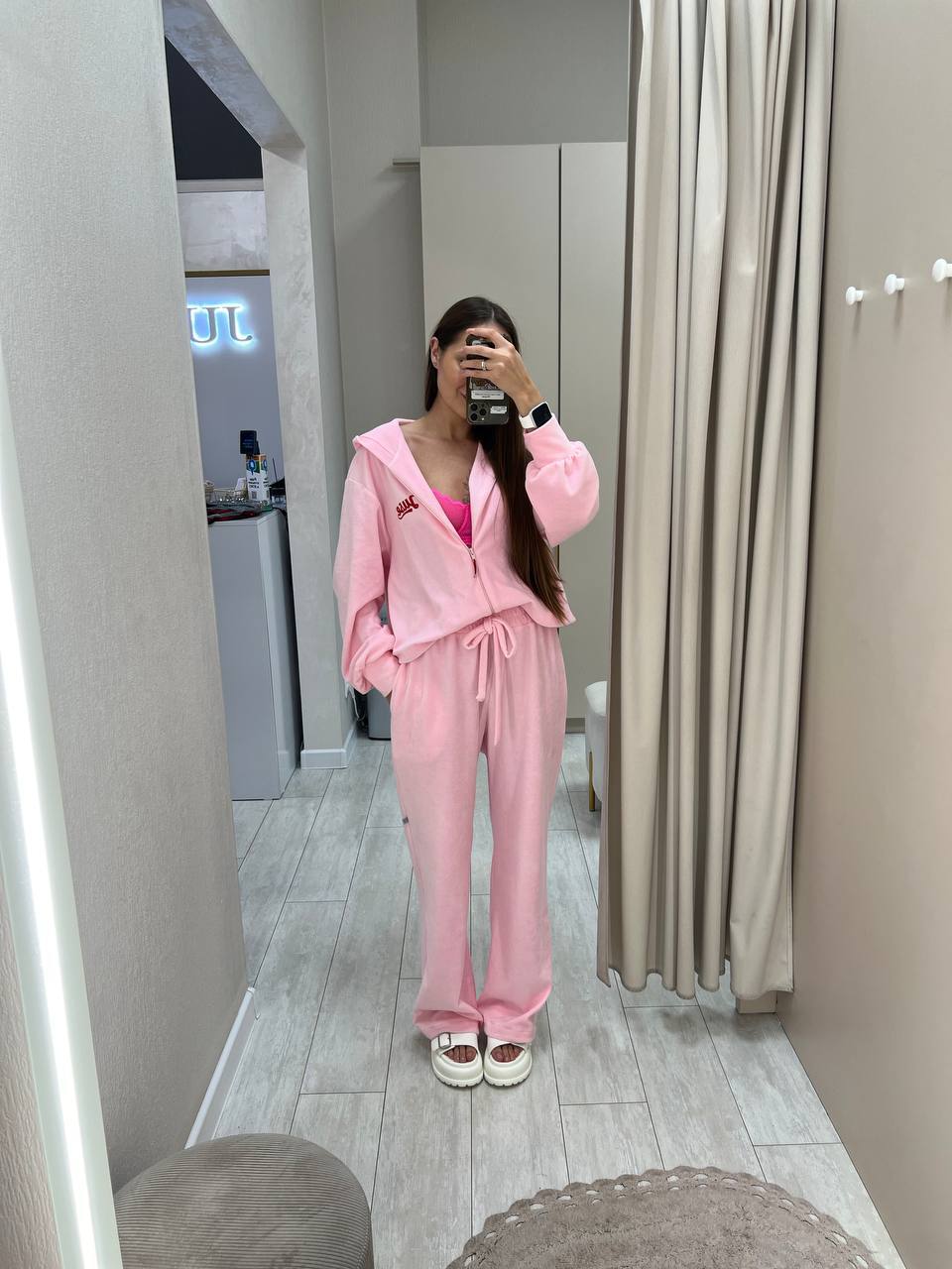 c572f2ce-3fa0-11f0-8622-dee18ff4e8c0_1