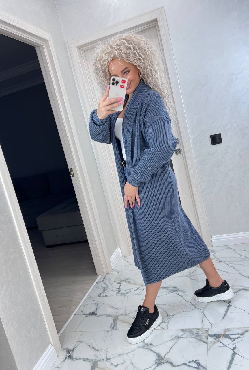 c57f6dd8-3ae3-11ee-ad06-166b0be12ee5_1