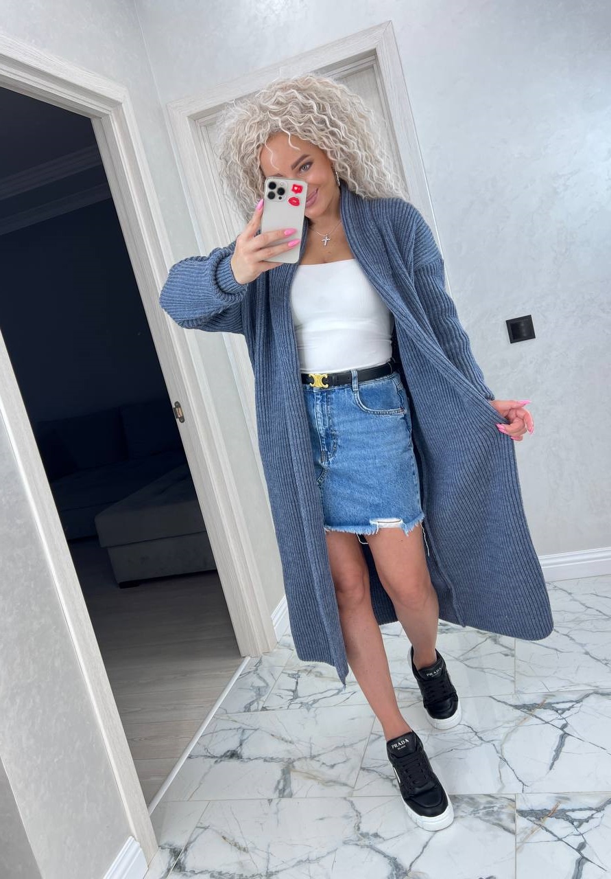 c57f6dd8-3ae3-11ee-ad06-166b0be12ee5_2