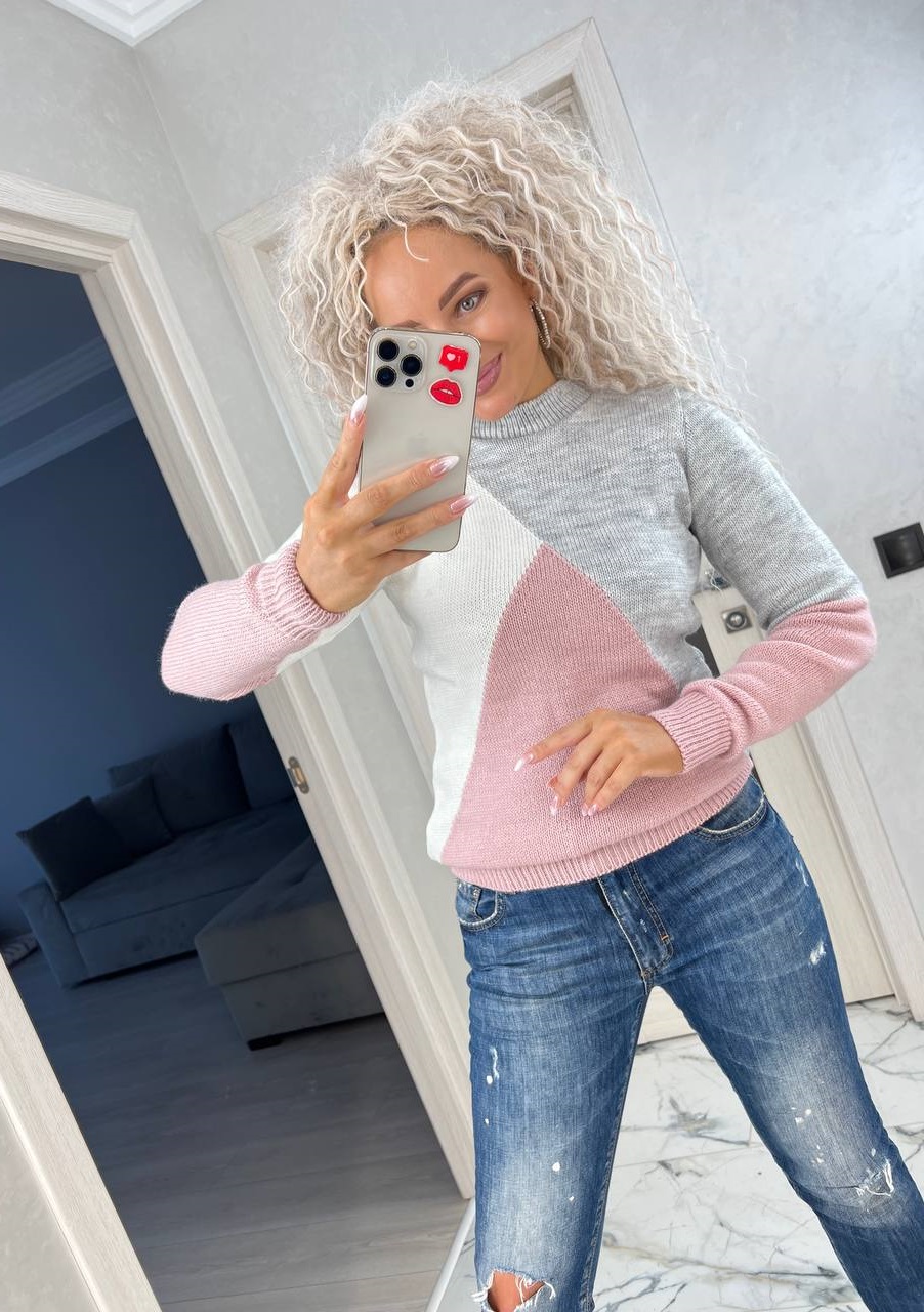 c57f6df1-3ae3-11ee-ad06-166b0be12ee5_0