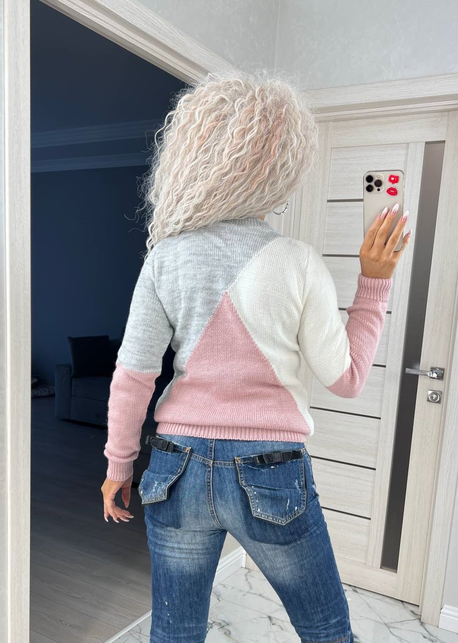 c57f6df1-3ae3-11ee-ad06-166b0be12ee5_1